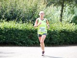 7km 2016 II - 15.jpg